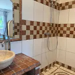 Casa Flamingo * Порто-Веккіо