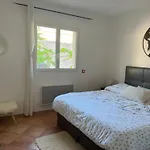 Casa Flamingo *