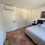 Casa Flamingo Будинок відпочинку *