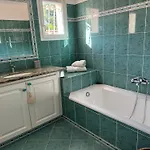 Casa Flamingo Будинок відпочинку