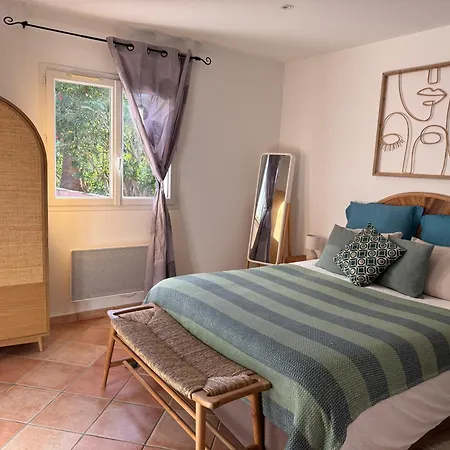 Casa Flamingo Casa vacanze *