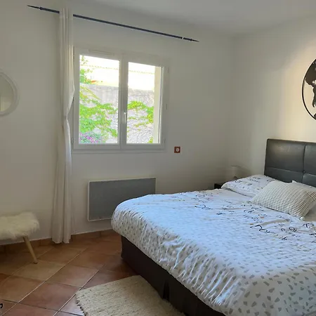 Casa Flamingo *