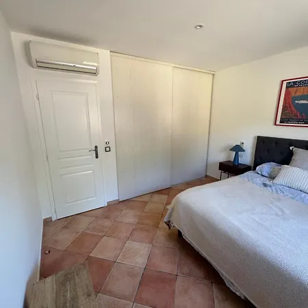Casa Flamingo Vakantiehuis *