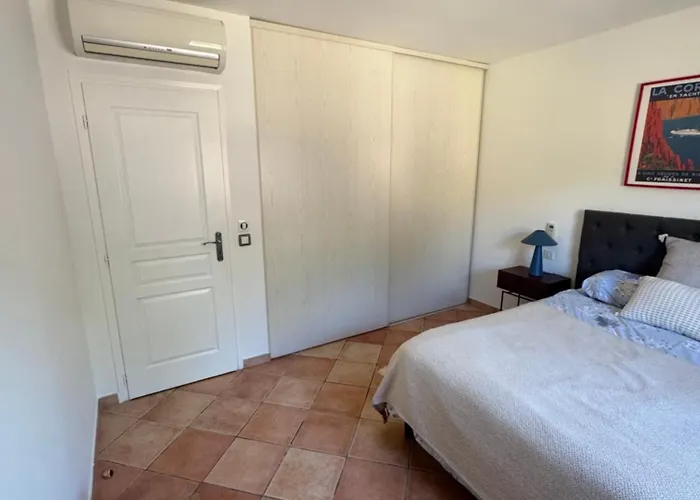 Casa Flamingo Vakantiehuis *